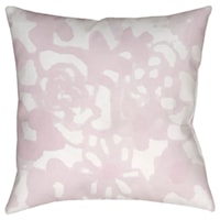 10504 x 19 x 4 Pillow