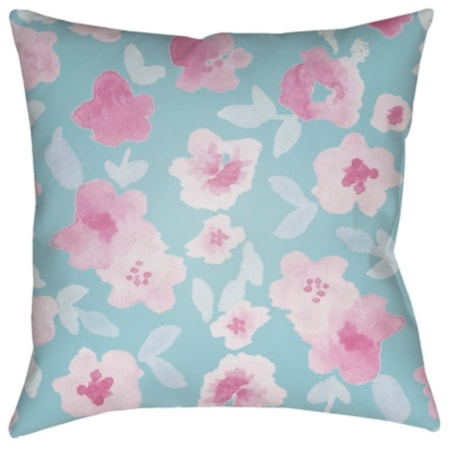 Pillow