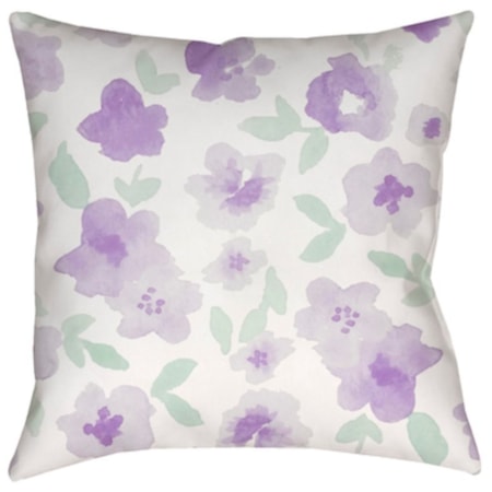 Pillow