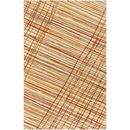 2' x 3' Rug