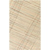 Surya Flying Colors 5' x 7'6" Rug