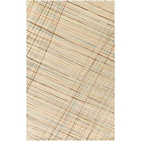 8' x 10' Rug