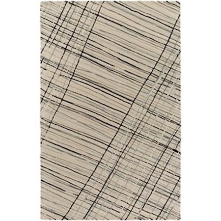 8' x 10' Rug