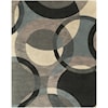 Surya Forum 7'6" x 9'6" Rug