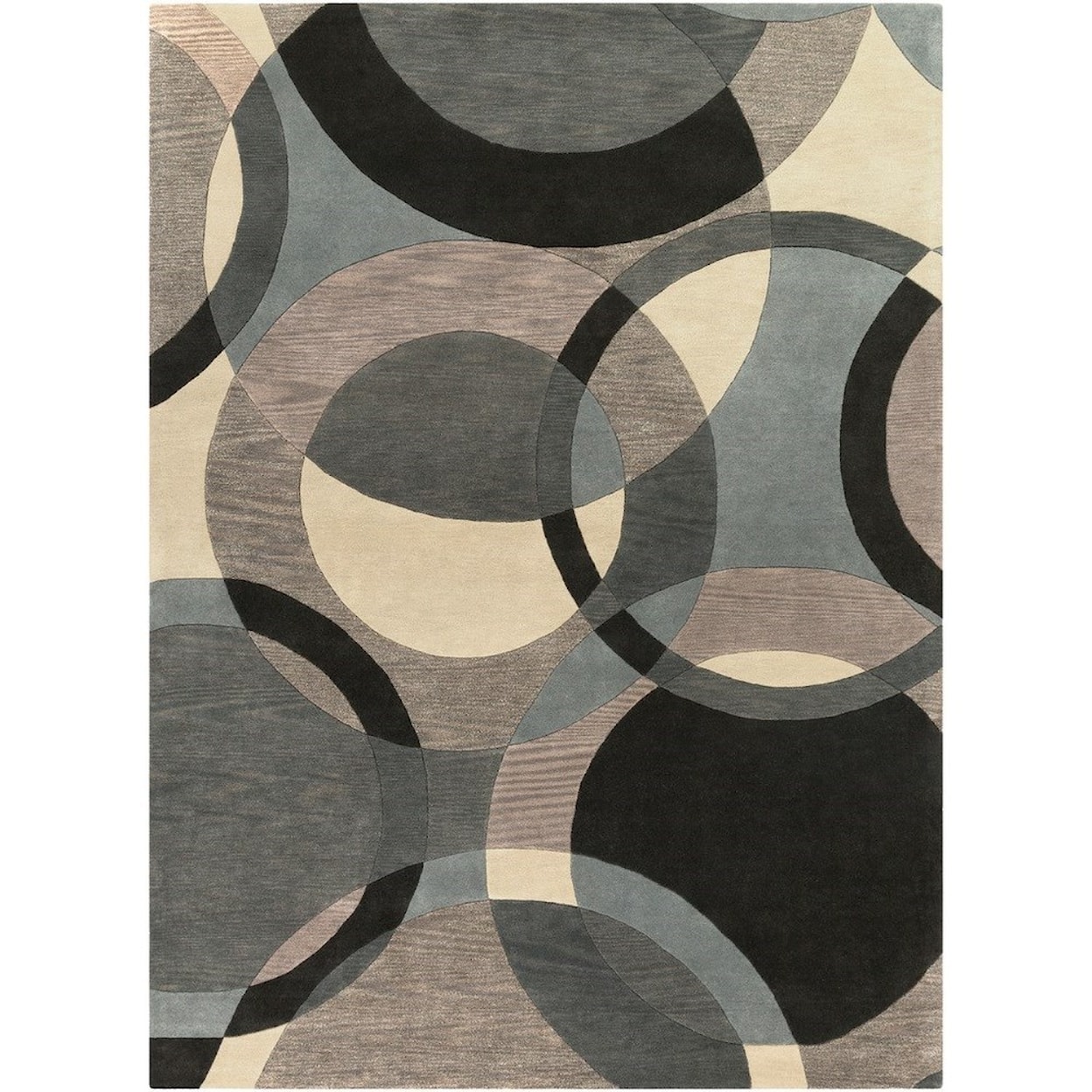 Surya Forum 8' x 11' Rug