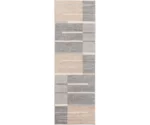 Surya Fowler 2'6" x 8' Runner Rug