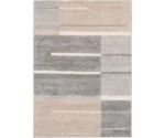 Surya Fowler 2'6" x 8' Runner Rug