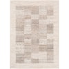 Surya Fowler 2'6" x 8' Runner Rug