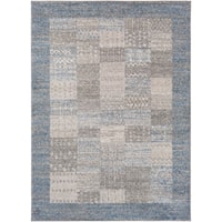 2' x 3' Rug