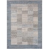 Surya Fowler 5' x 7'6" Rug