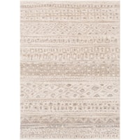 4' x 6' Rug