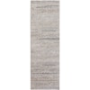 Surya Fowler 2'6" x 8' Runner Rug