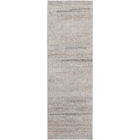 2'6" x 8' Runner Rug