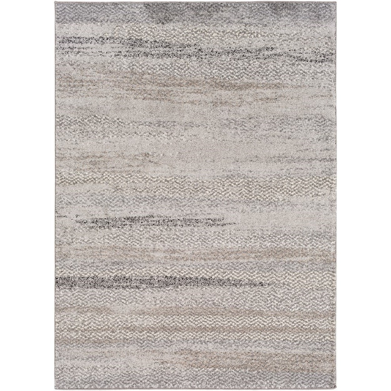 Surya Fowler 8' x 10' Rug