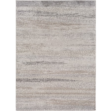 8' x 10' Rug