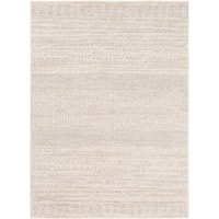 2' x 3' Rug