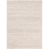 Surya Fowler 2'6" x 8' Runner Rug