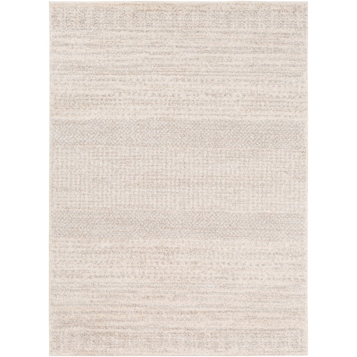 Surya Fowler 4' x 6' Rug