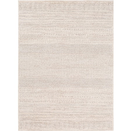 4' x 6' Rug