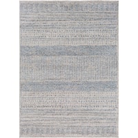 4' x 6' Rug