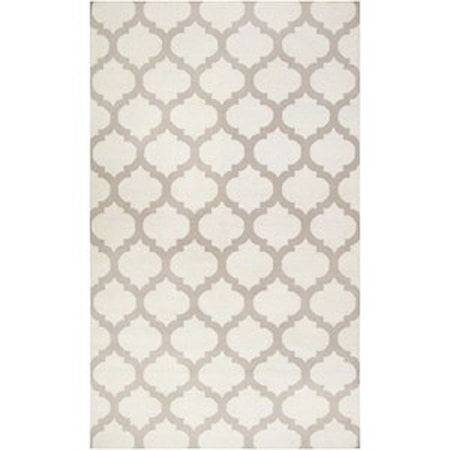 6' x 9' Rug