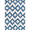 Surya Frontier 6' x 9' Rug