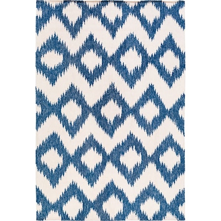 6' x 9' Rug