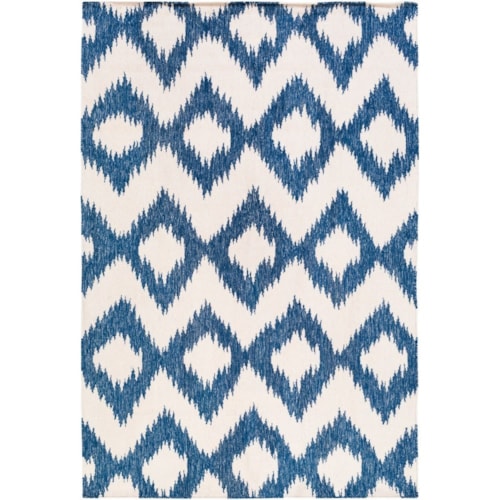 6' x 9' Rug