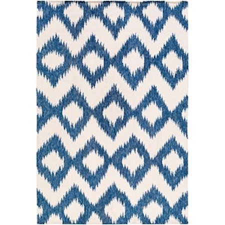 6' x 9' Rug