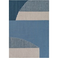 2' x 3' Rug