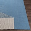 Surya Fulham 2' x 3' Rug