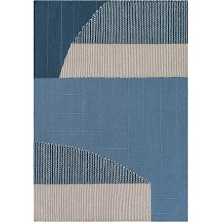 8'10" x 12' Rug