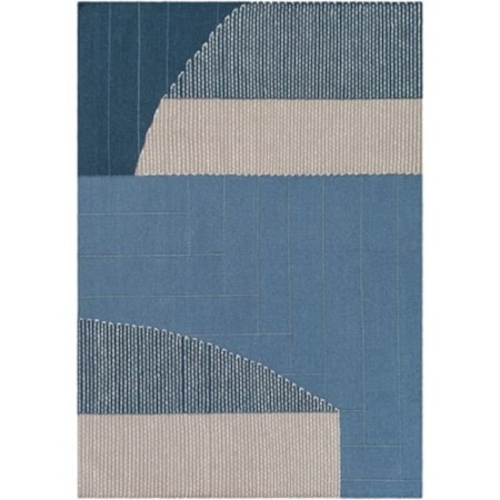 8'10" x 12' Rug