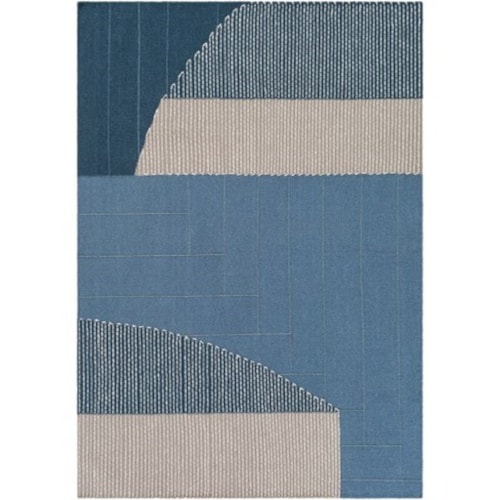 8'10" x 12' Rug