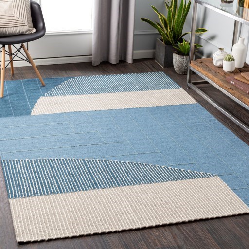 8'10" x 12' Rug