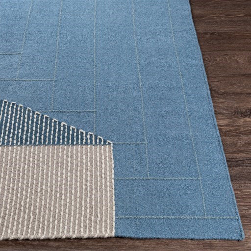 8'10" x 12' Rug