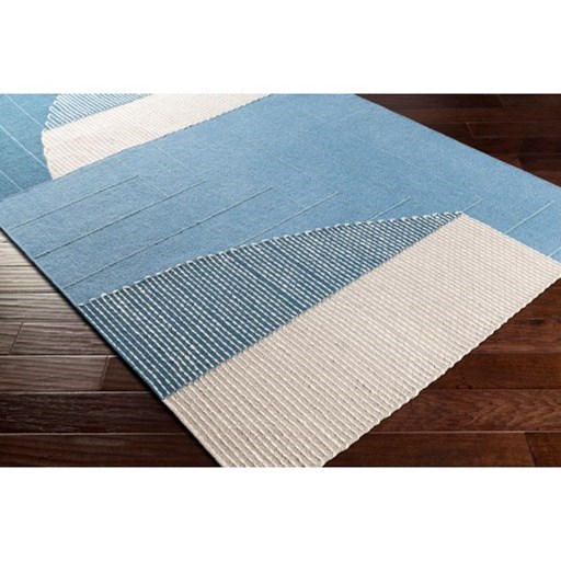 Surya Fulham 8'10" x 12' Rug