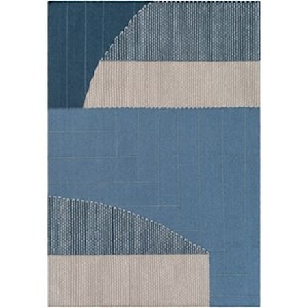 8'10" x 12' Rug