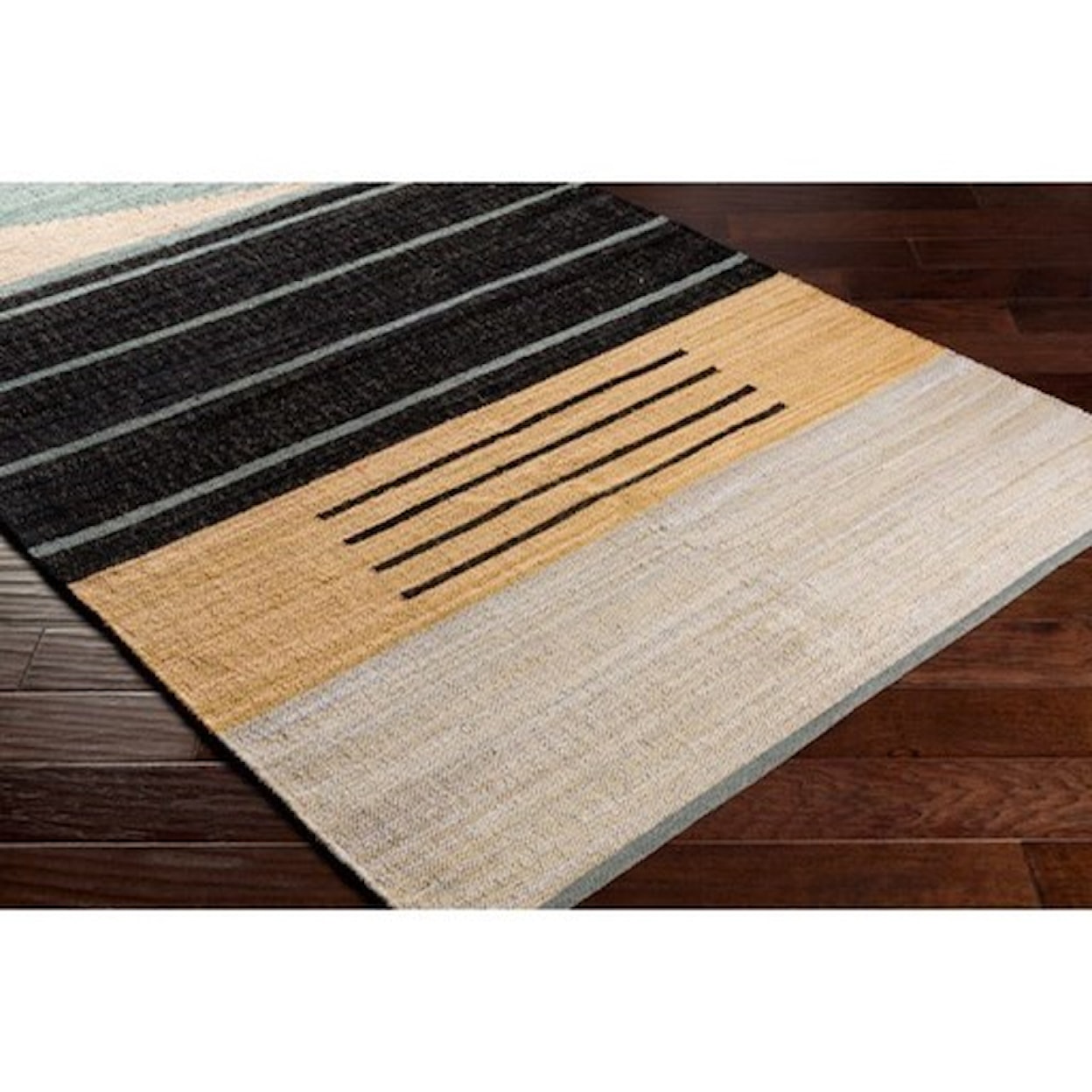 Surya Fulham 2' x 3' Rug