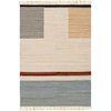 Surya Fulham 8' x 10' Rug