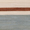 Surya Fulham 8' x 10' Rug