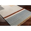 Surya Fulham 8'10" x 12' Rug