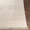 Surya Fulham 2' x 3' Rug