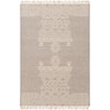 Surya Fulham 5' x 7'6" Rug