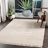 Surya Fulham 5' x 7'6" Rug