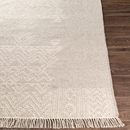 Surya Fulham 5' x 7'6" Rug