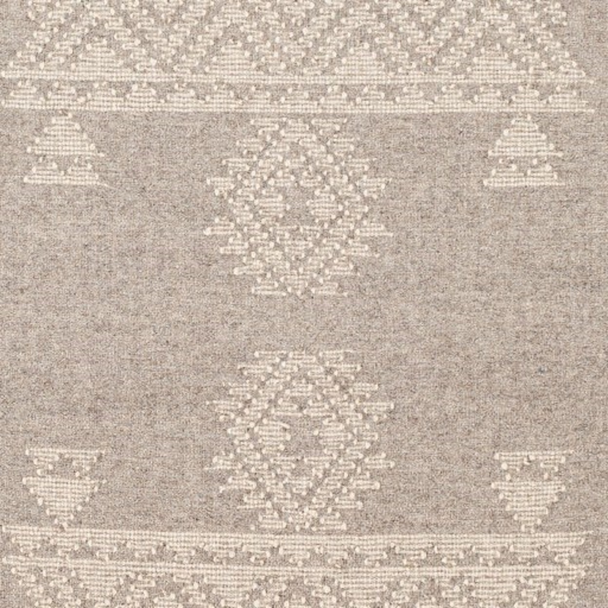 Surya Fulham 5' x 7'6" Rug