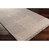 Surya Fulham 8' x 10' Rug