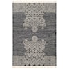 Surya Fulham 5' x 7'6" Rug