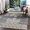 Surya Fulham 5' x 7'6" Rug